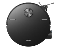 MOVA Robot sprzątający MOVA Z70 Ultra Roller Complete - 1540496 - zdjęcie 5